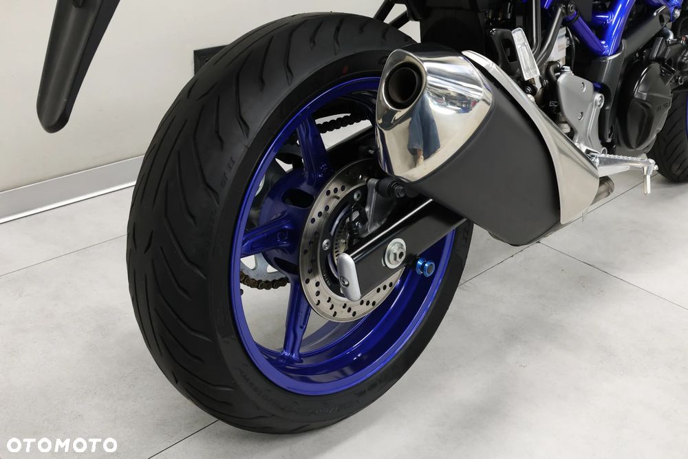 Suzuki SV - 37