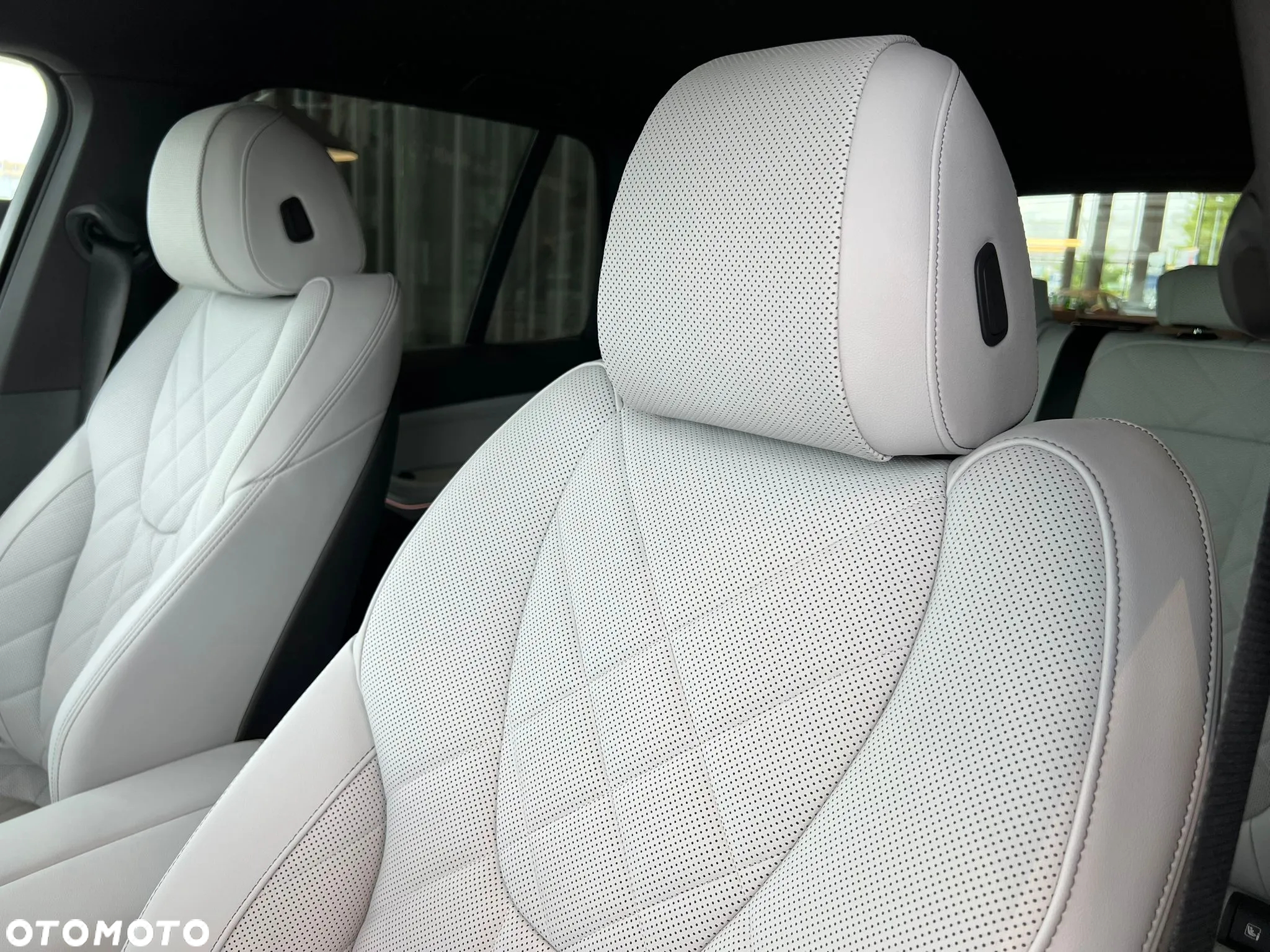 BMW X5 xDrive30d mHEV - 20