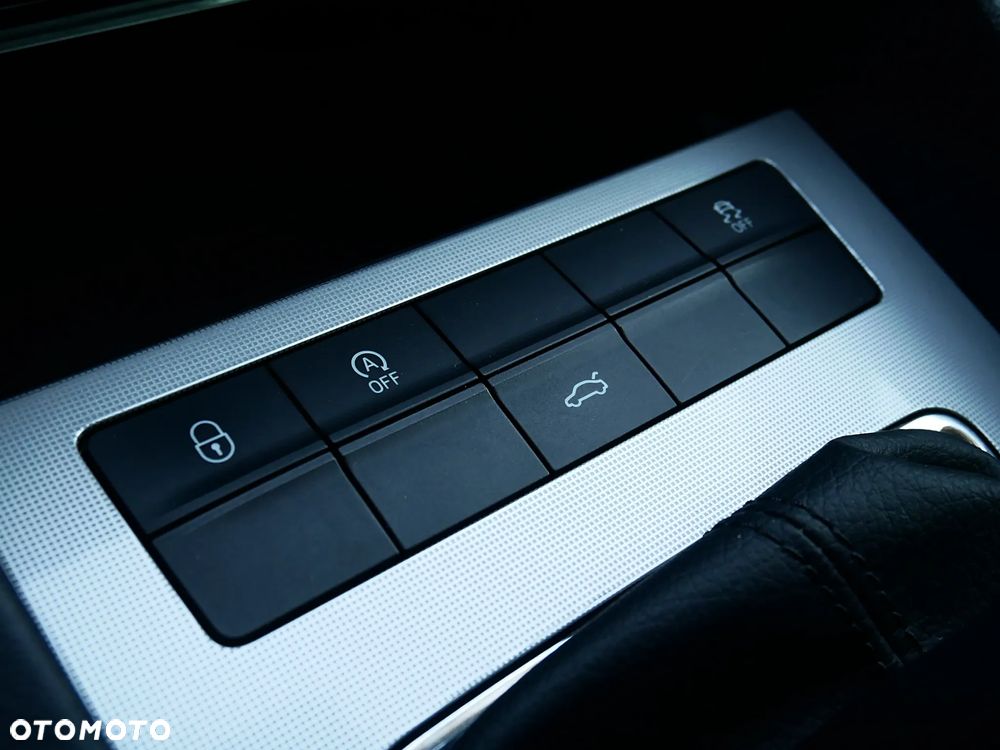 Skoda Octavia 1.6 TDI Green tec 4x4 Elegance - 18