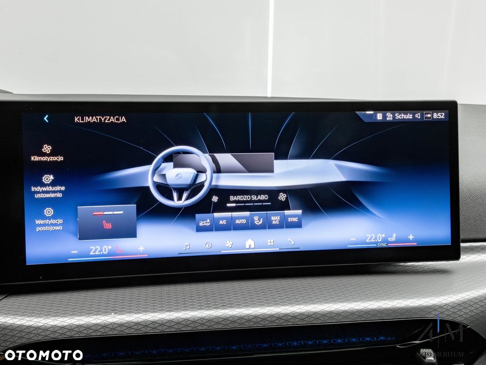 BMW Seria 4 430i xDrive M Sport - 40