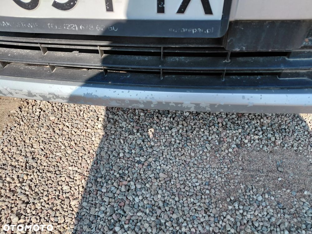 Citroën Berlingo XL Control - 17