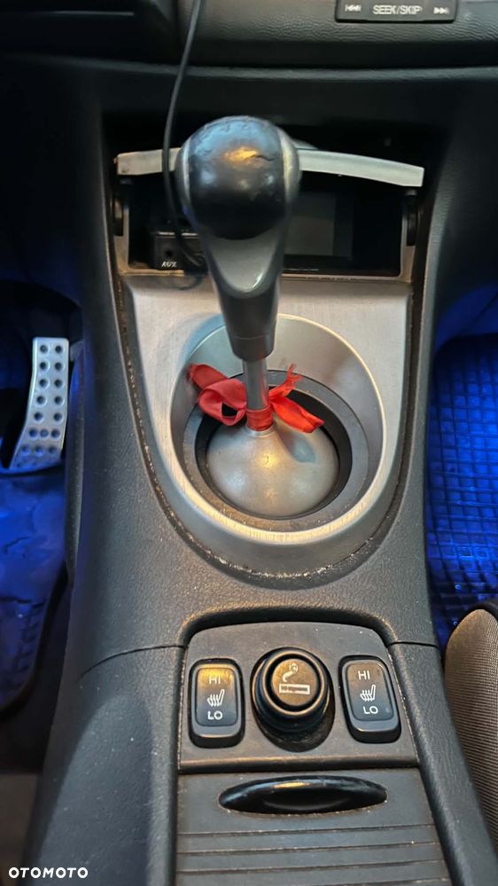 Honda Civic 1.8 Executive - 16