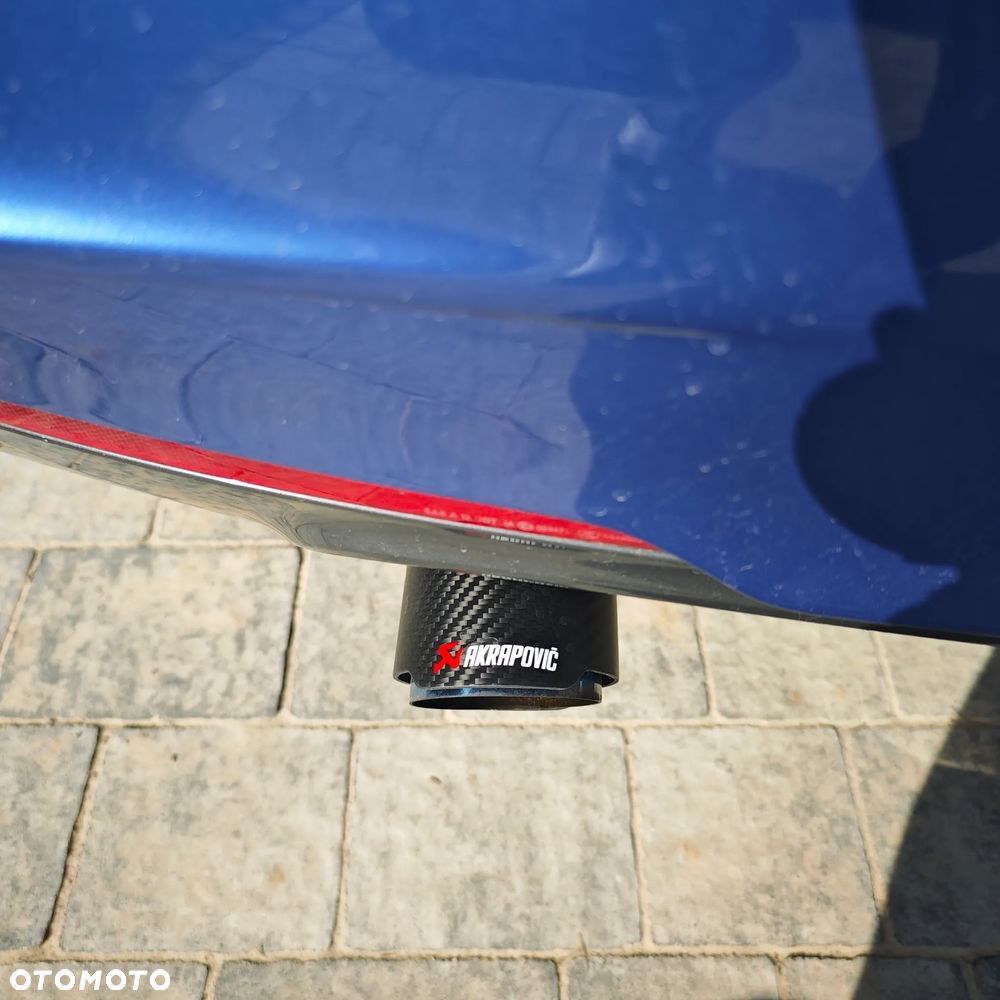 BMW Seria 3 335i Sport Line - 7