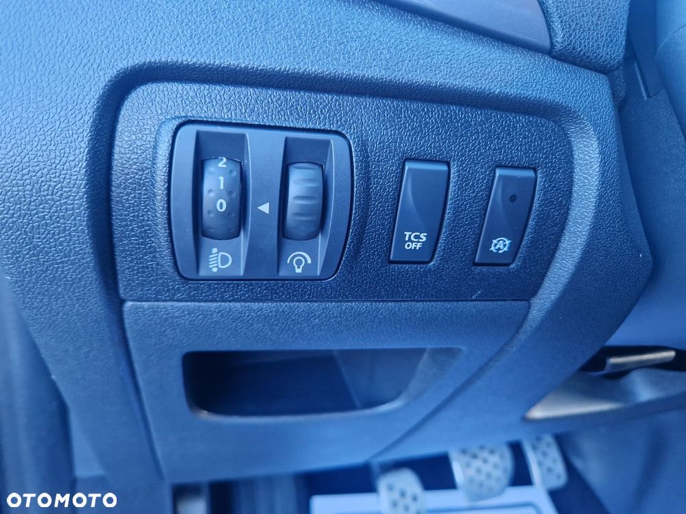 Renault Scenic Energy dCi 110 S&S Xmod Paris - 18