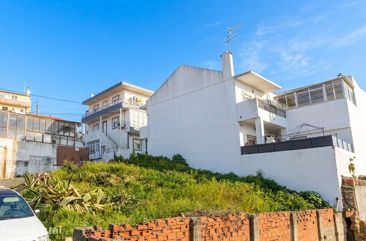 Já se imaginou a desenhar cada detalhe da sua futura casa? - Grande imagem: 3/6