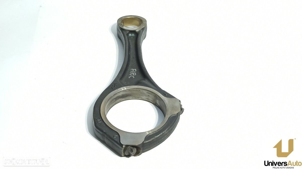 BIELA MERCEDES CLASE M (W164) 320 / 350 CDI (164.122) - 1