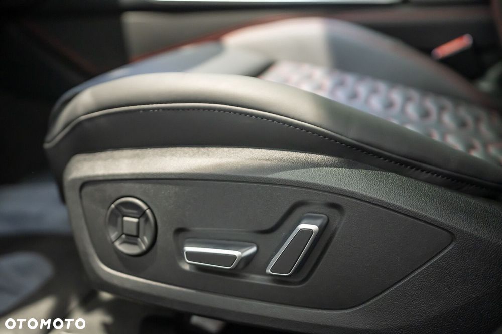 Audi RS7 Sportback - 10