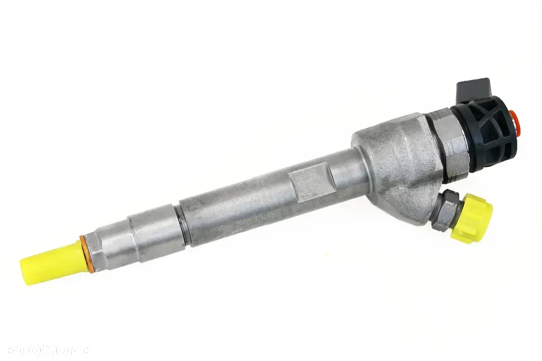 WTRYSKIWACZ 0445110616 BMW N47D20C 2.0 D - 3