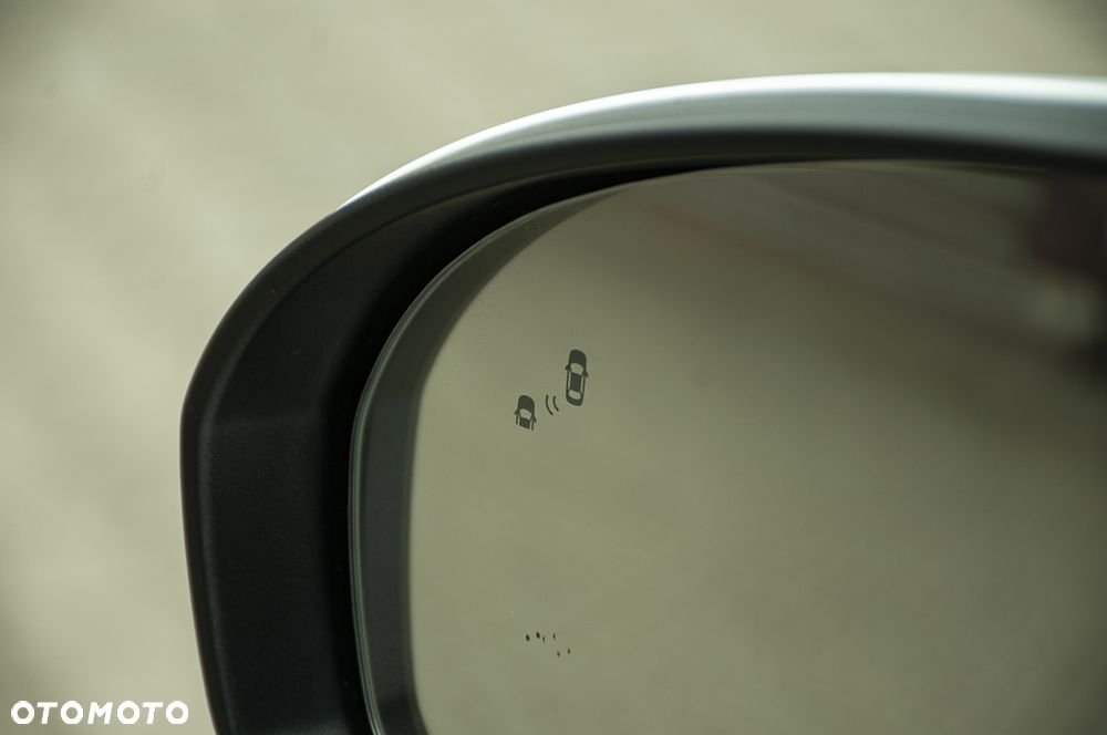 Hyundai Tucson 1.6 CRDi 48V-Hybrid 2WD DCT Prime - 25