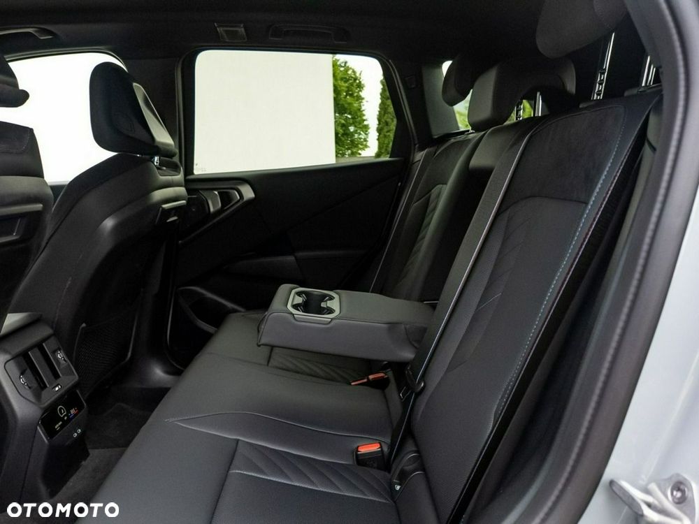 BMW X3 - 22