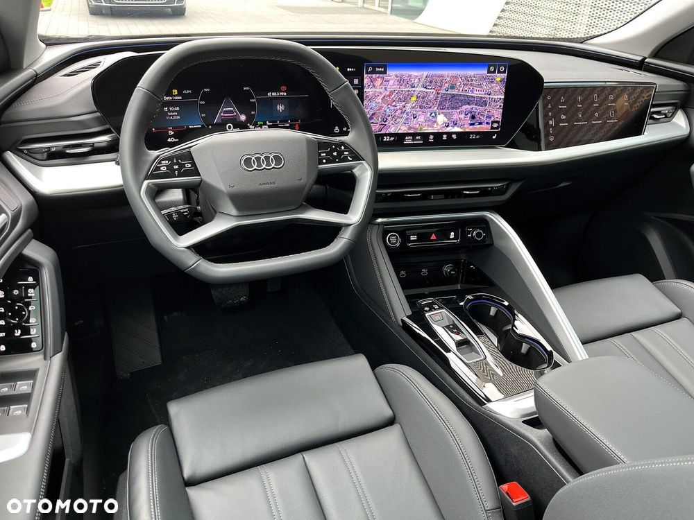Audi Q5 - 17