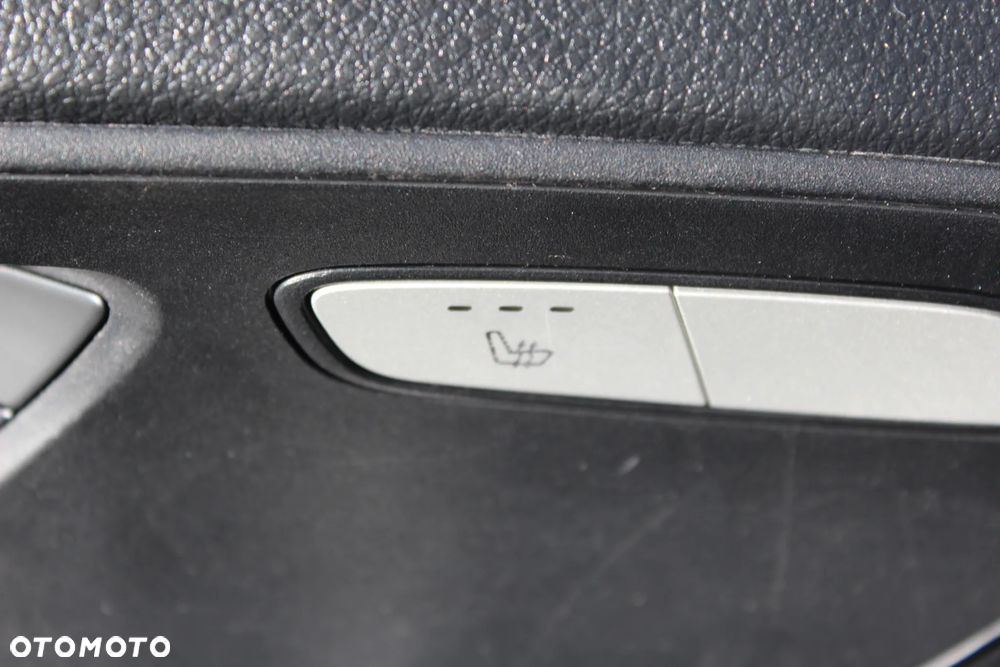 Mercedes-Benz Vito - 19