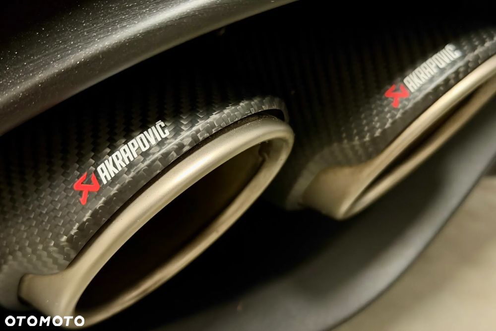 Alfa Romeo Giulia - 7