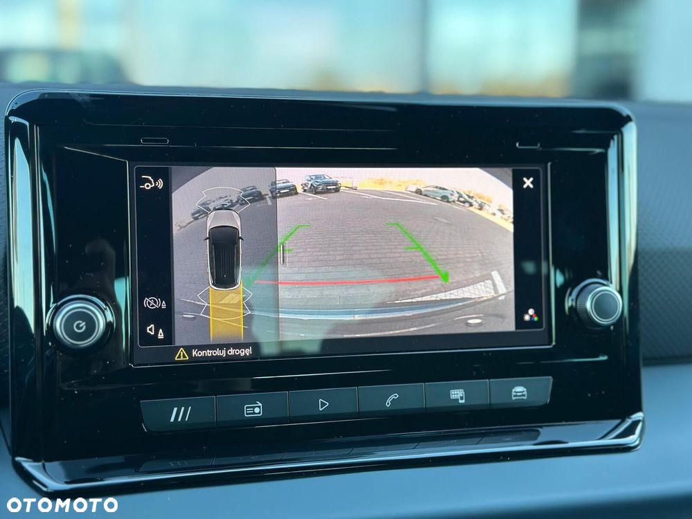 Seat Arona 1.0 TSI Style S&S - 36