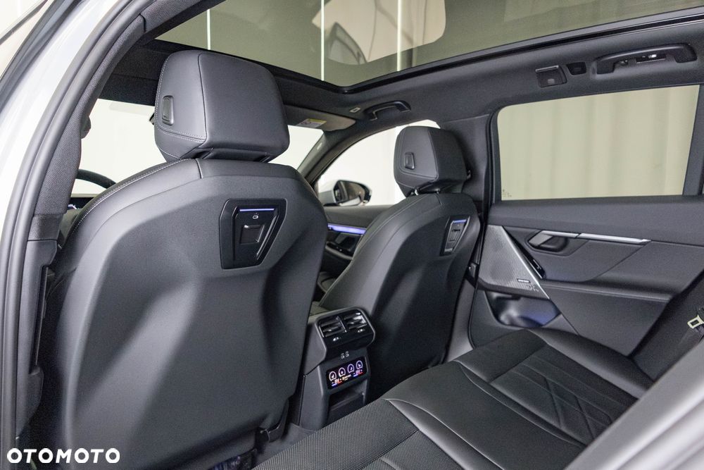 BMW Seria 5 - 26