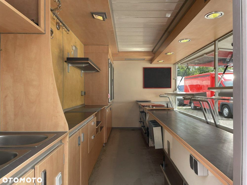 Fiat Ducato - 5