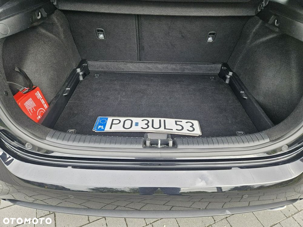 Kia Ceed - 18