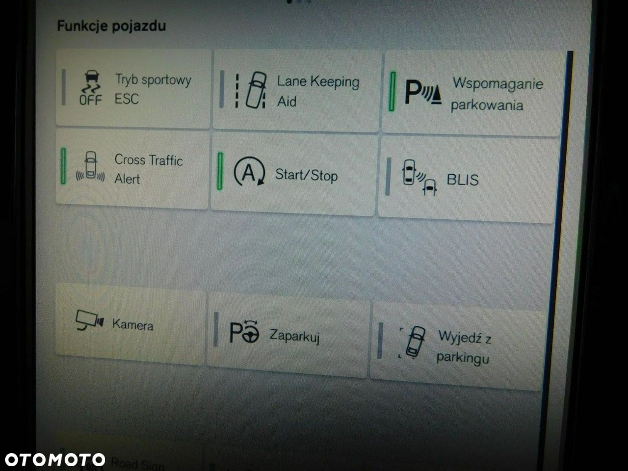 Volvo V90 T5 Momentum - 20