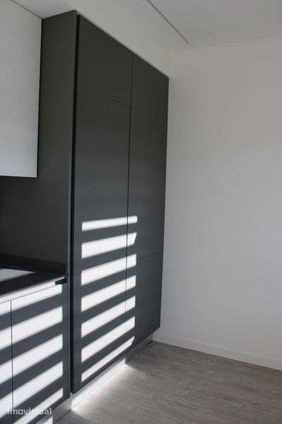 Apartamento T1, Arruda dos Vinhos - Grande imagem: 2/9