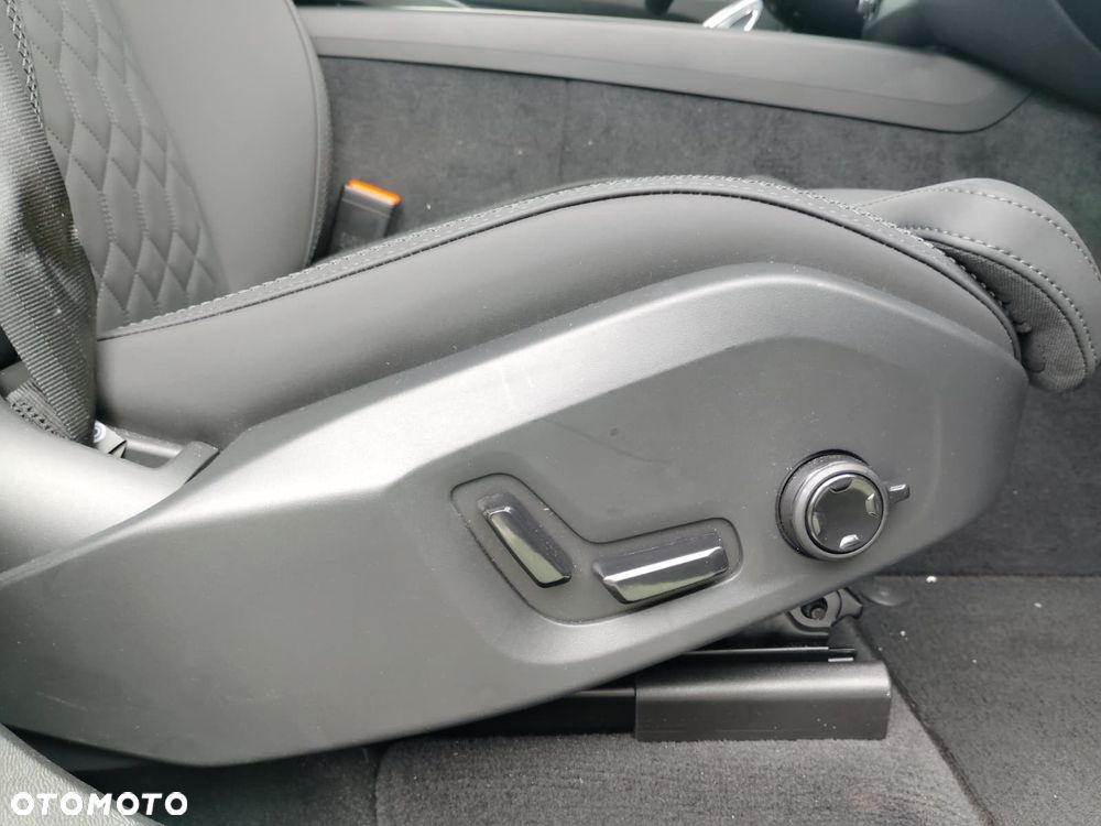Volvo XC 60 - 18