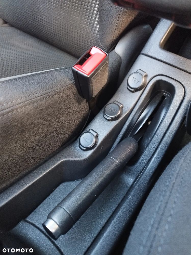 Citroën C3 1.6 VTi Exclusive - 9
