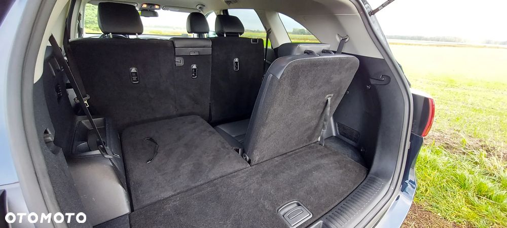 Kia Sorento 2.0 CRDI L - 9