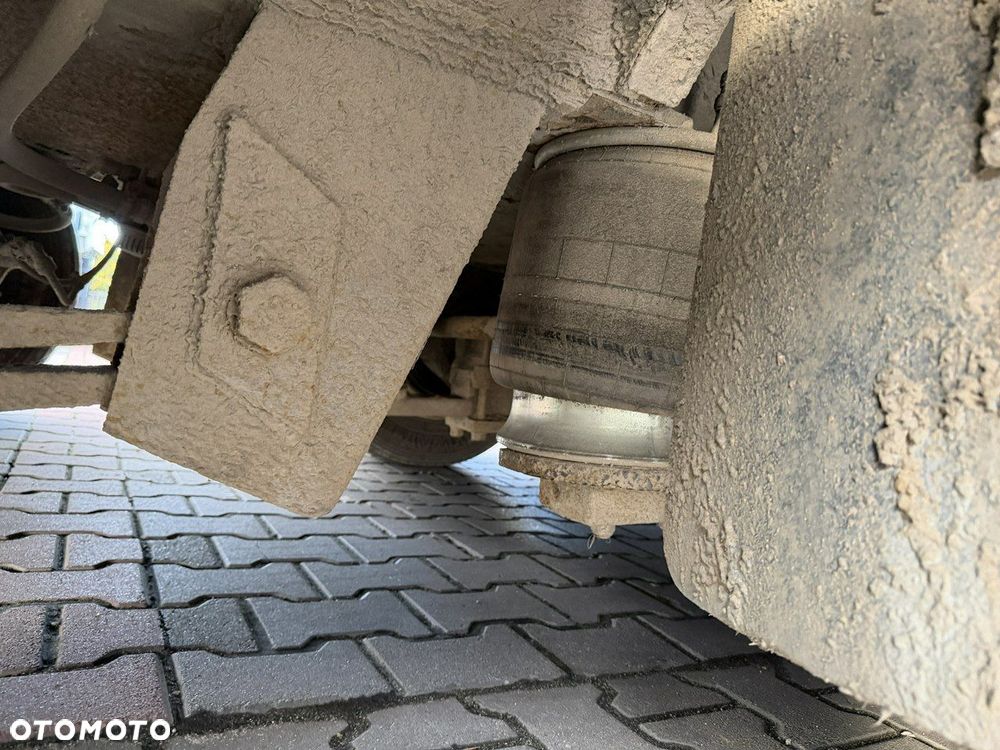 Nooteboom OSD-73-04V - 10