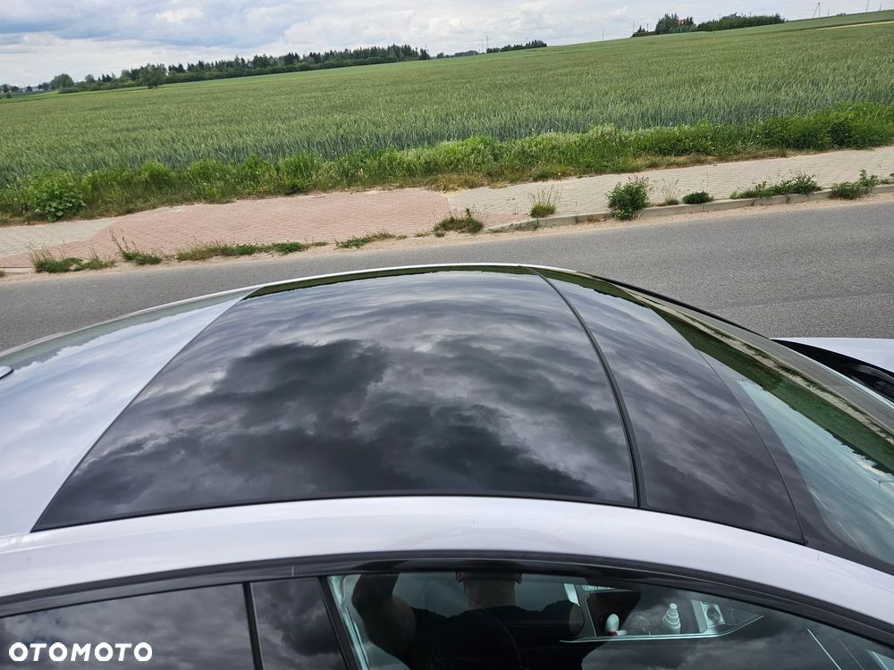 Audi A7 Sportback 40 TDI mHEV Quattro S tronic - 5