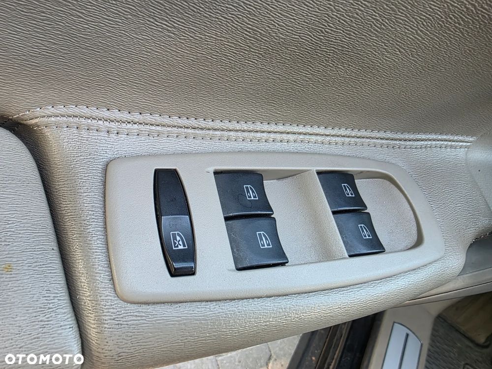 Renault Koleos ver-2-0-dci-4x4-privilege-plus - 10