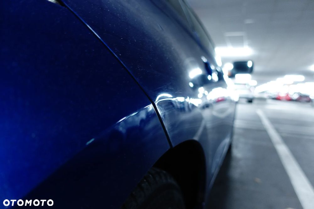 Honda CR-Z 1.5 IMA S - 20