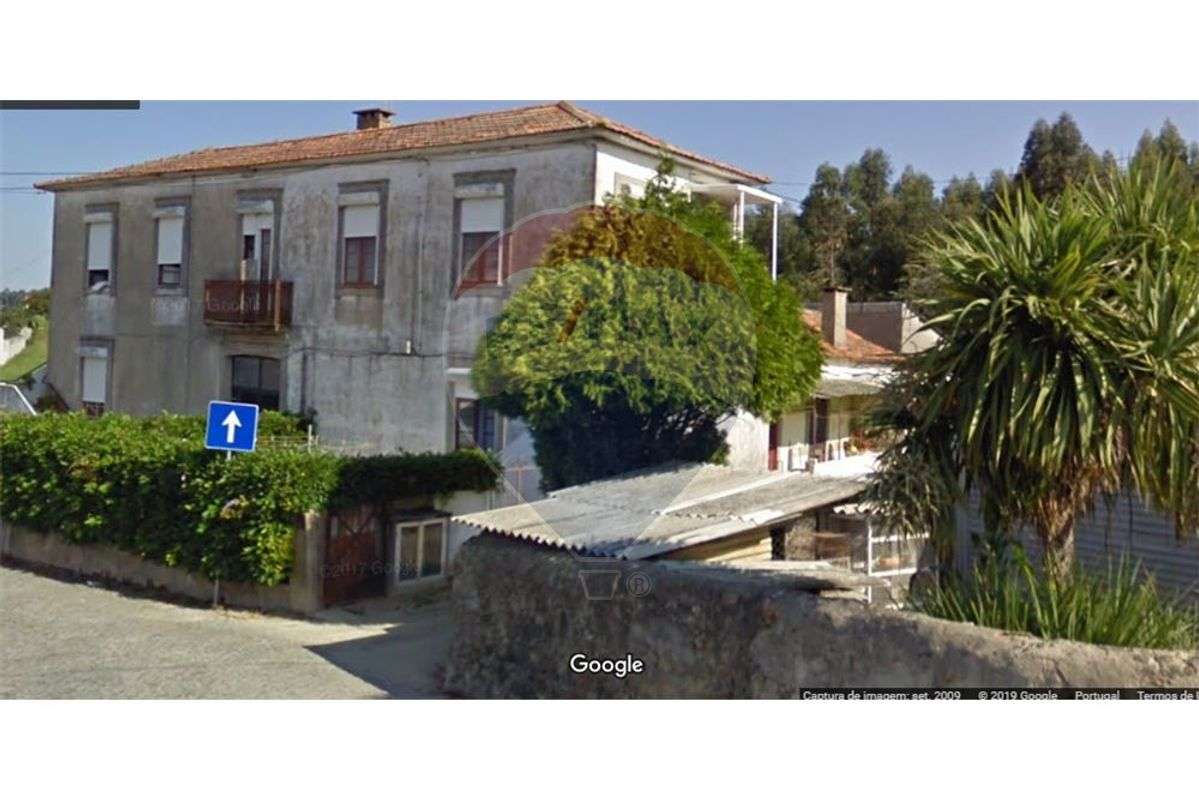 Prédio  para venda - Grande imagem: 2/7