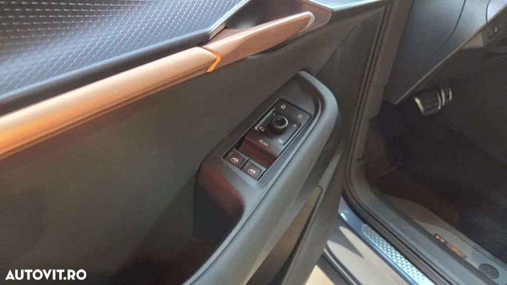 Cupra Tavascan - 6