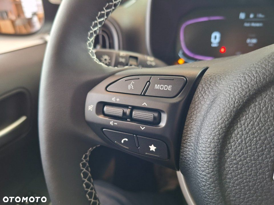 Kia Picanto - 18