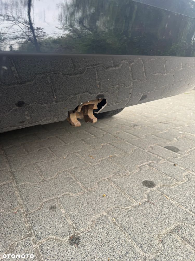 Ford Mondeo 1.6 Ti-VCT Trend - 8