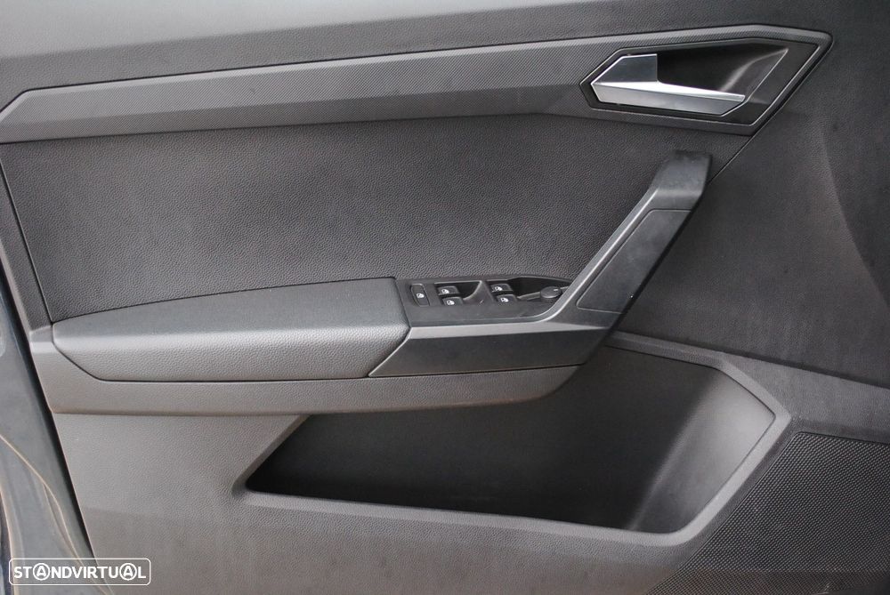 SEAT Arona 1.0 TSI Style - 27