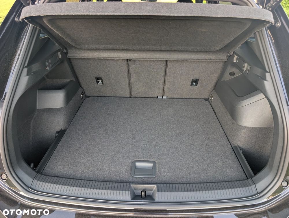 Volkswagen Tiguan 1.5 eTSI Life DSG - 27