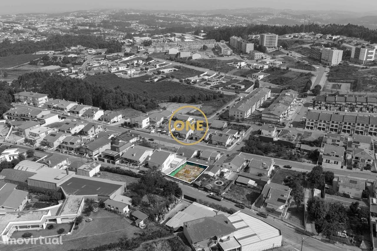 Venda Terreno - Grande imagem: 5/12