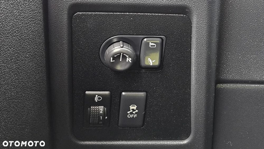 Nissan Qashqai 1.6 I-Way - 35