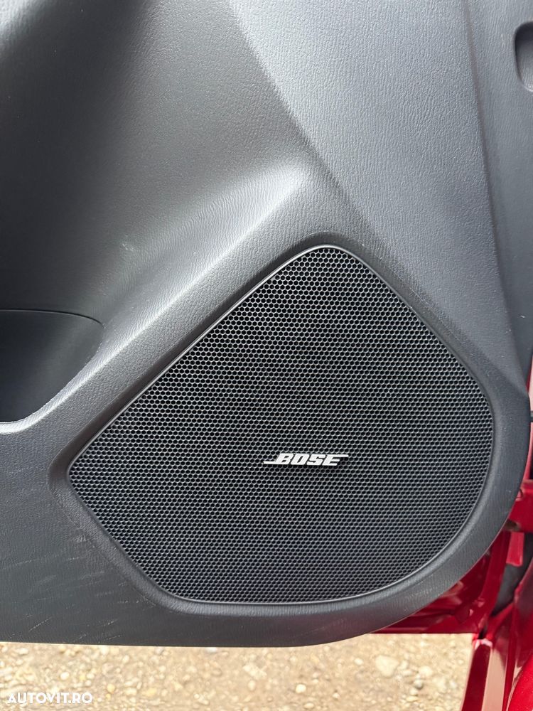 Mazda 3 SKYACTIV-G 120 Exclusive-Line - 16