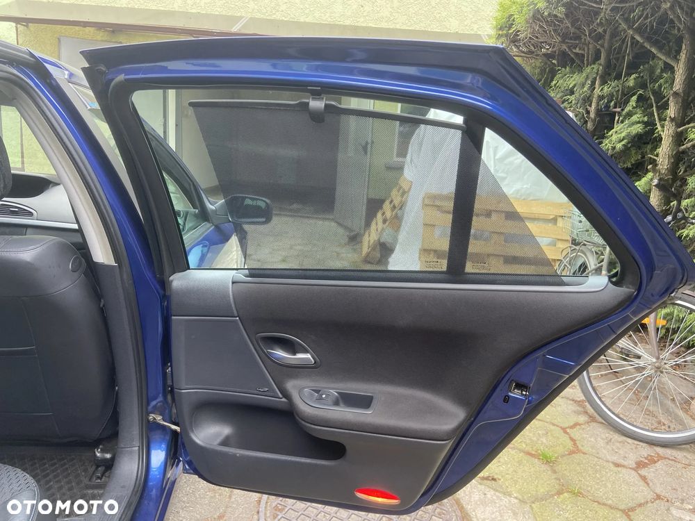 Renault Laguna 2.0 16V Avantage - 7