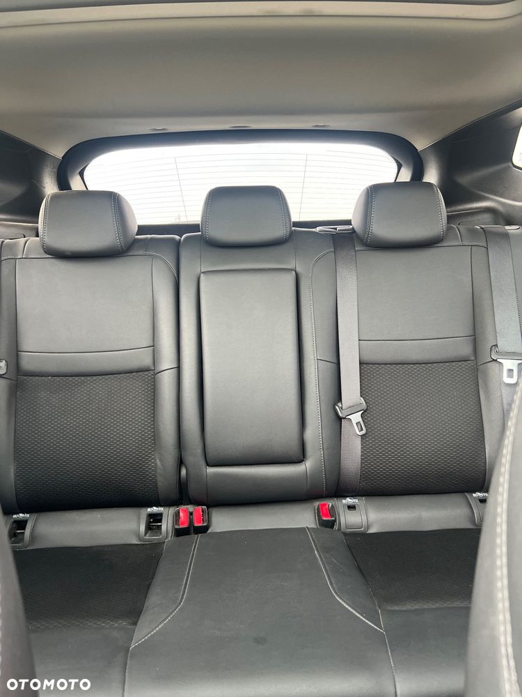 Nissan Qashqai - 20