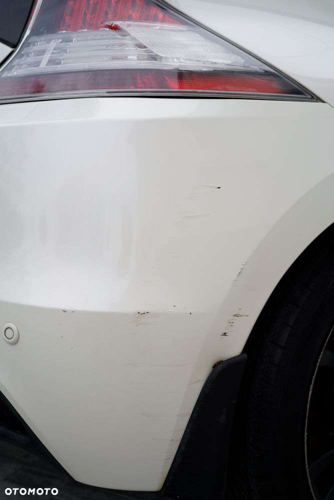 Honda CR-Z 1.5 IMA GT - 4