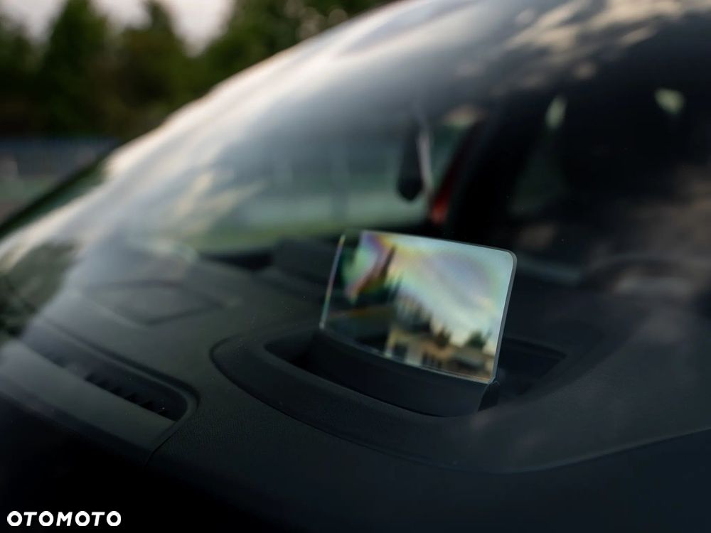 Citroën C4 1.5 BlueHDi Shine S&S EAT8 - 22