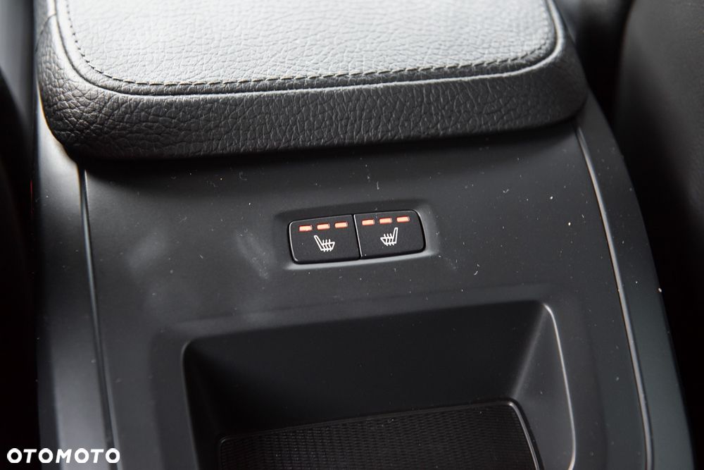 Volvo V90 D3 AWD Geartronic Inscription - 19