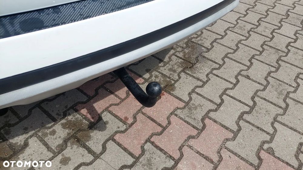 Dacia Duster - 17
