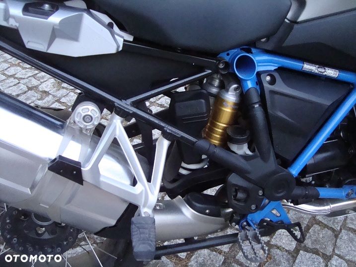 BMW R - 6