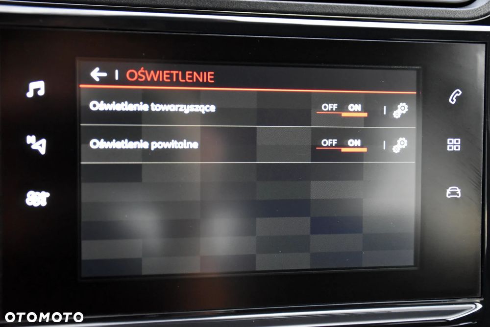 Citroën C3 - 31