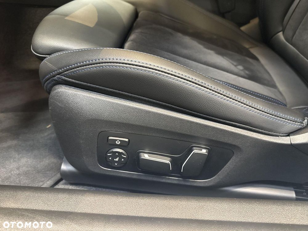 BMW Seria 2 M240i xDrive - 19