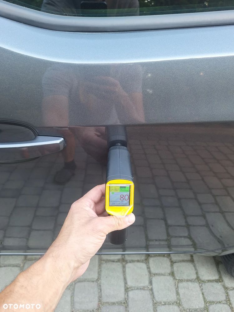 Opel Meriva 1.4 Active - 20