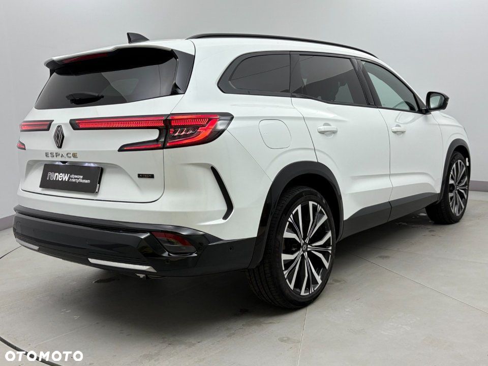 Renault Espace - 30